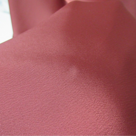 By Anthropologie Corset Slip Dress Size 16 W - Picture 14 of 17